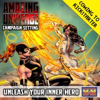 Amazing Universe Patreon Banner 600x600_Kickstarter.jpg
