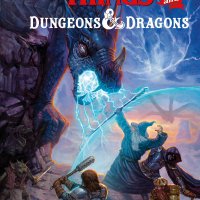 Stranger_Things_and_Dungeons_&_Dragons_Issue_1_Main_Cover.jpg