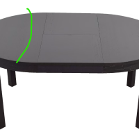 1722167074606.png