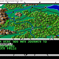 Screenshot 2024-07-28 172710.png