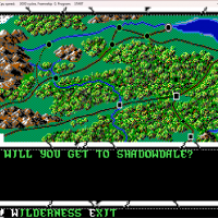 Screenshot 2024-07-28 172755.png