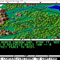 Screenshot 2024-07-28 172800.png