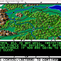 Screenshot 2024-07-28 172807.png