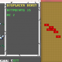 Screenshot 2024-07-28 172833.png