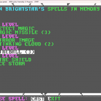 Screenshot 2024-07-28 172911.png
