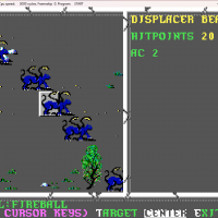 Screenshot 2024-07-28 173027.png