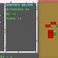 Screenshot 2024-07-28 173112.png