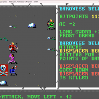 Screenshot 2024-07-28 173235.png