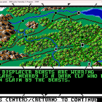 Screenshot 2024-07-28 173255.png