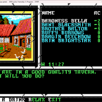 Screenshot 2024-07-28 173416.png