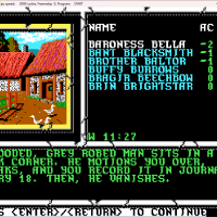Screenshot 2024-07-28 173423.png