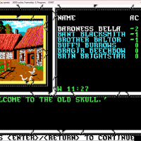 Screenshot 2024-07-28 173524.png