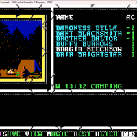 Screenshot 2024-07-28 173609.png
