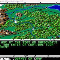 Screenshot 2024-07-28 173802.png