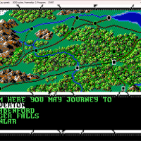 Screenshot 2024-07-28 173807.png