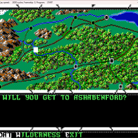 Screenshot 2024-07-28 173815.png