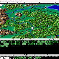 Screenshot 2024-07-28 173824.png
