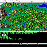 Screenshot 2024-07-28 173833.png