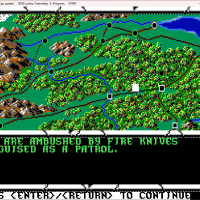 Screenshot 2024-07-28 173853.png