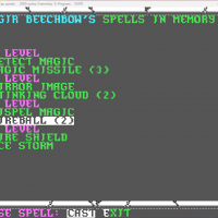 Screenshot 2024-07-28 174102.png