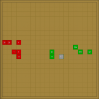 Screenshot 2024-07-28 174205.png