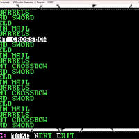 Screenshot 2024-07-28 174522.png