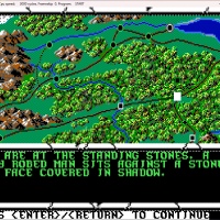 Screenshot 2024-07-28 174646.png