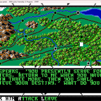 Screenshot 2024-07-28 174659.png