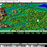 Screenshot 2024-07-28 174708.png