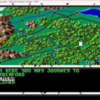 Screenshot 2024-07-28 174720.png