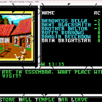 Screenshot 2024-07-28 174745.png