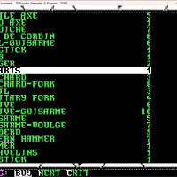 Screenshot 2024-07-28 175326.png