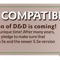 dnd2024.jpg