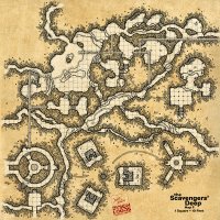 Scavengers-Deep-Map-9-Promo.jpg