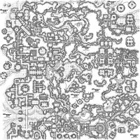scavengers-deep-compiled-9.jpg
