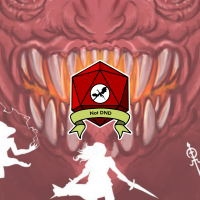 8.png