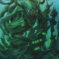 DagonMyBeloved(Clean).jpg