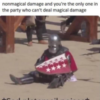 1722338449681.png