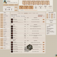Screenshot 2024-07-30 at 12.23.36 PM.png