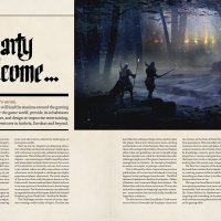 Symbaroum-Game-Masters-Guide-v1.0-5.jpg