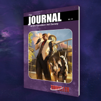 vol 15.png