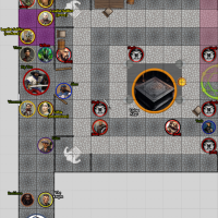 Labyrinth Fight3-Rnd4_Rockhorn is Next.png