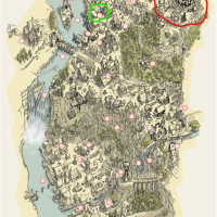 1722360702551.png