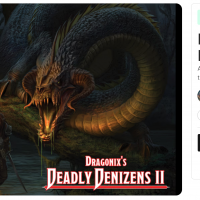 Prelaunch Page Cover Art.png