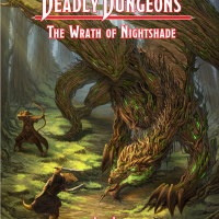 Cover Wrath of Nightshade.png
