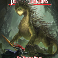 Cover The Terrors Below.png