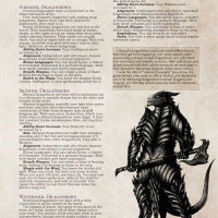TADHoE_media_12pg_36sec_600x777px.gif