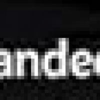 1722375370756.png