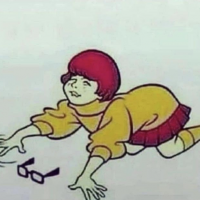 1722376163168.png