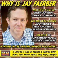 Amazing Universe Patreon Banner 600x600_Jay Faerber.jpg